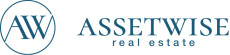 Asset Wise Real Estate S.r.l.