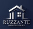 Immobiliare Ruzzante