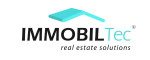 IMMOBILTEC REAL ESTATE