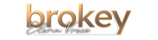 Brokey Real Estate Elena Vreco