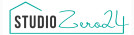 Studio Zero24 Bagnaia