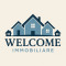 Welcome Immobiliare