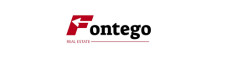Fontego Real estate s.r.l.