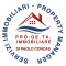 Pro.ge.ta Immobiliare di Paolo Concas