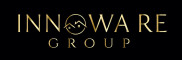Innowa Re Group