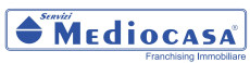 Mediocasa Sassari affiliato Immobiliare Sassari S.r.l.s.