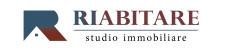 RIABITARE STUDIO IMMOBILIARE