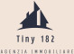 Tiny 182 Agenzia Immobiliare