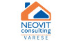 Neovit Varese
