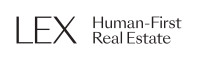 LEX Real Estate