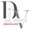 Da Vinci Immobiliare