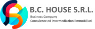 B.C. House SRL - Business Company - Consulenze ed intermediazioni immobiliari