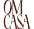 OMCASA