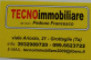 Tecnoimmobiliare Di Pedone Francesco