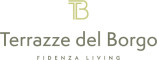 Terrazze del Borgo