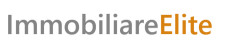 Elite Immobiliare Viareggio