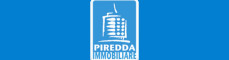Piredda Immobiliare