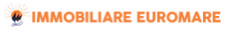 Agenzia Immobiliare Euromare