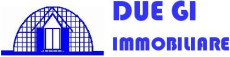 DUE GI Immobiliare
