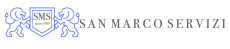 San Marco Servizi