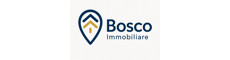 Bosco Immobili