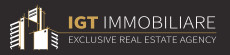 IGT IMMOBILIARE