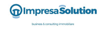 Impresa Solution