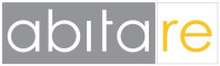 AbitaRE