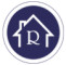 Risoluzioni Immobiliari