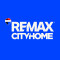 RE/MAX City Home