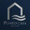 Punto Casa