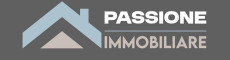 Agenzia Passione Immobiliare