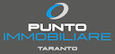 Punto Immobiliare Taranto