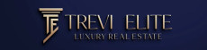 Trevi Elite S.r.l.
