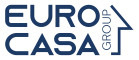 Eurocasa Group