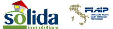 Solida Immobiliare