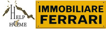 Immobiliare Ferrari