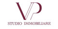 VP studio immobiliare