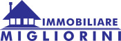 Agenzia Immobiliare Migliorini Lerici