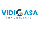 Vidicasa immobiliare