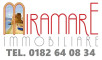 Miramare Immobiliare