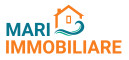 Mari Immobiliare