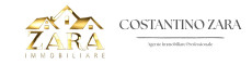 ZARA Immobiliare