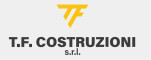 T.F. Costruzioni srl