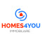 Homes 4 You