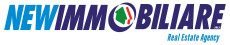 NEWIMMOBILIARE Real Estate Agency | TECNOAFFITTI