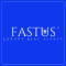 FASTUS Luxury Real Estate