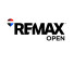 RE/MAX Open