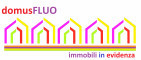 domusFLUO2
