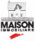 Maison Immobiliare